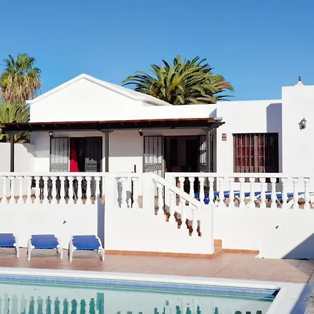 Private Pool And 7 Min Walk To Beach, Bars & Dining Πλάγια Μπλάνκα
